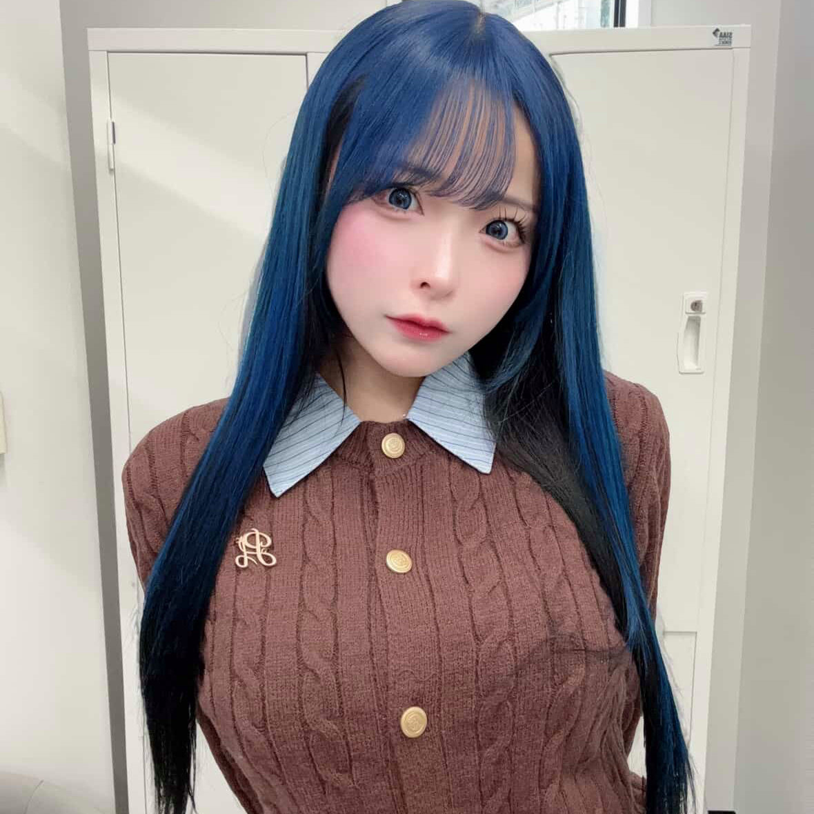 Takumilk_tea410