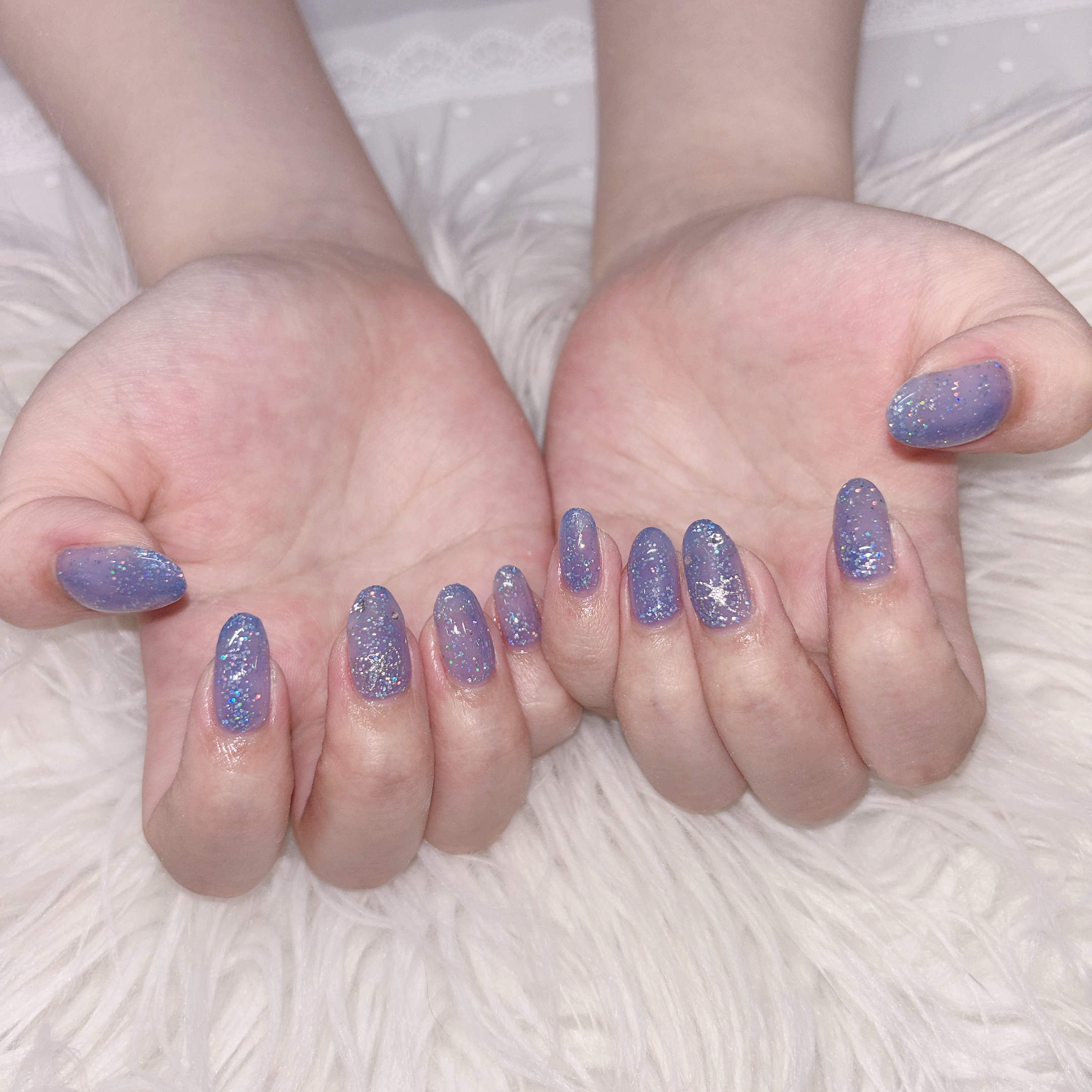 ten_nailz