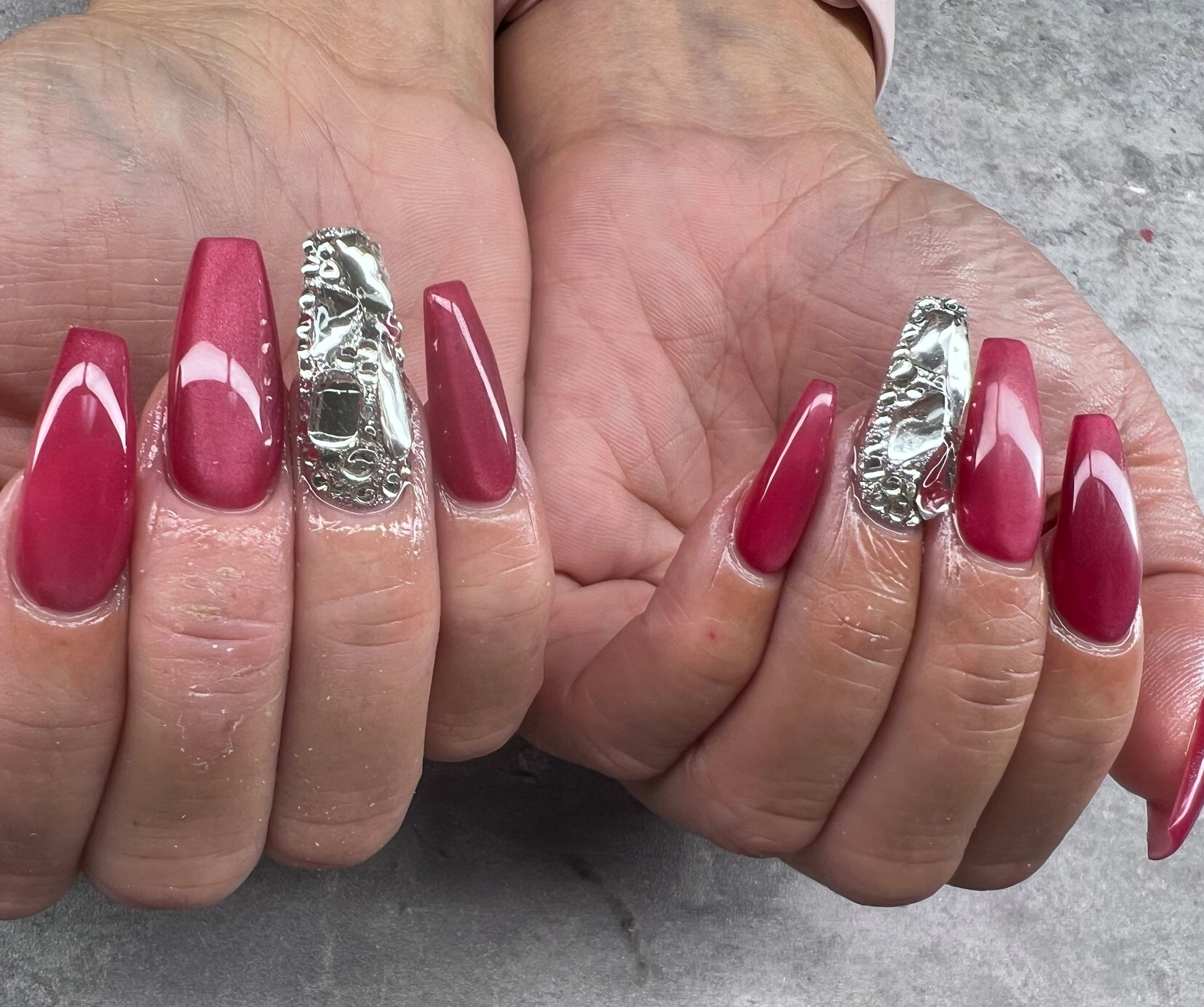 shishi_nail