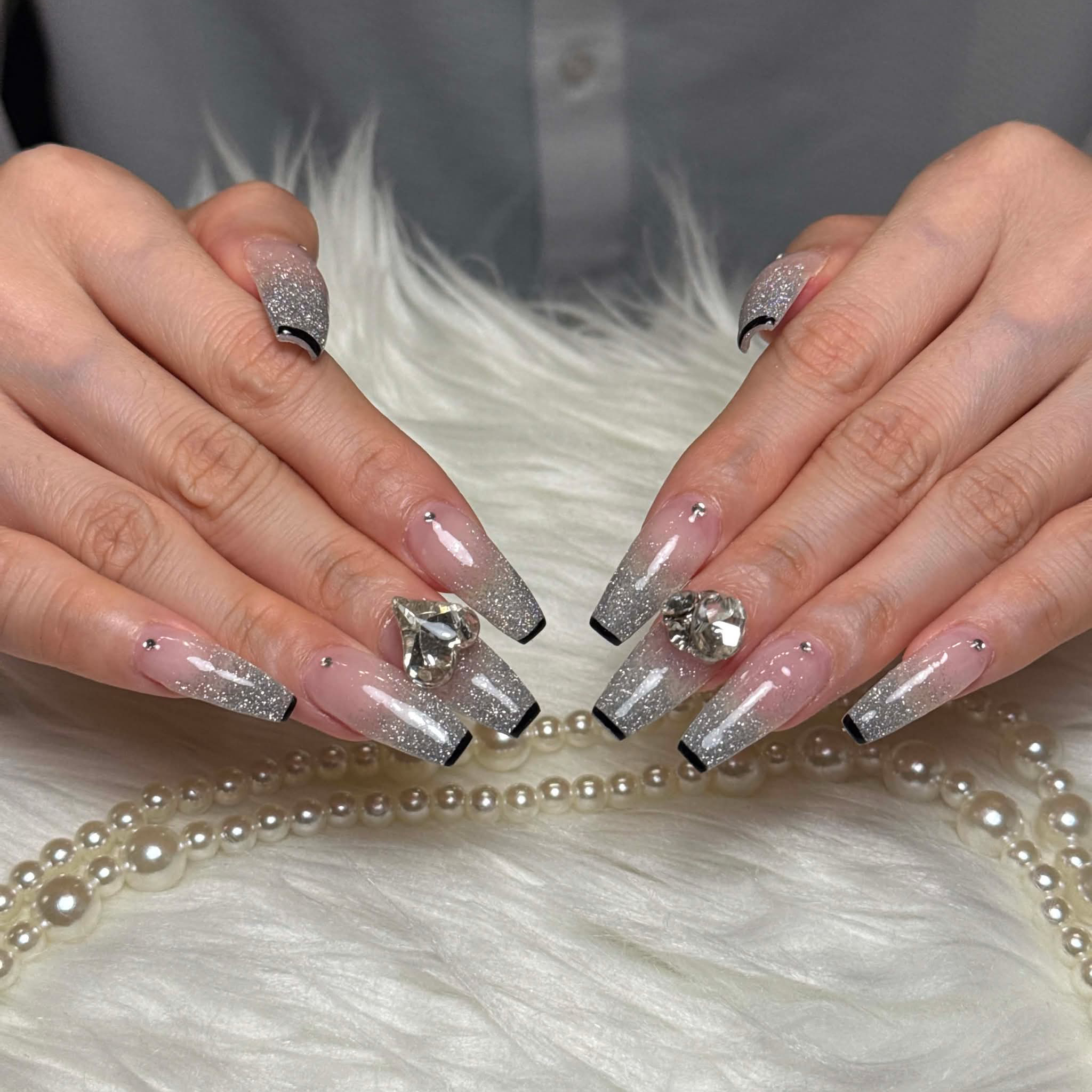 Channg.nemnail