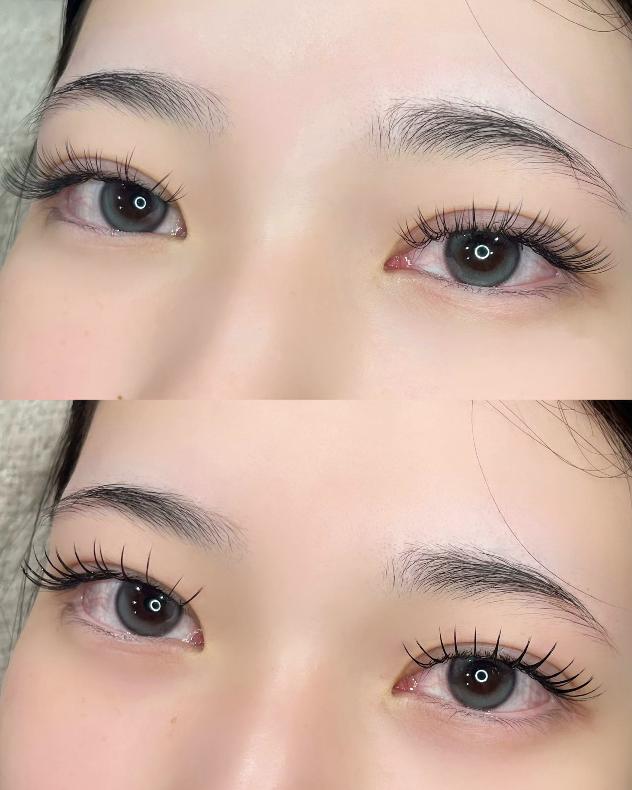 miyu.ate