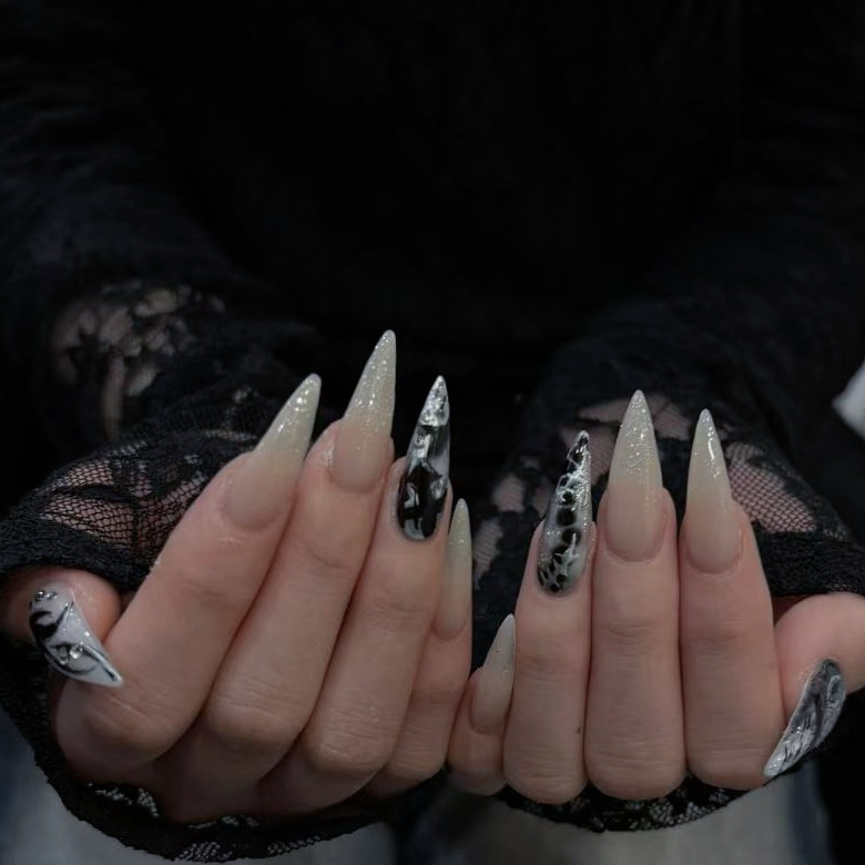 Panda.z_nailsalon