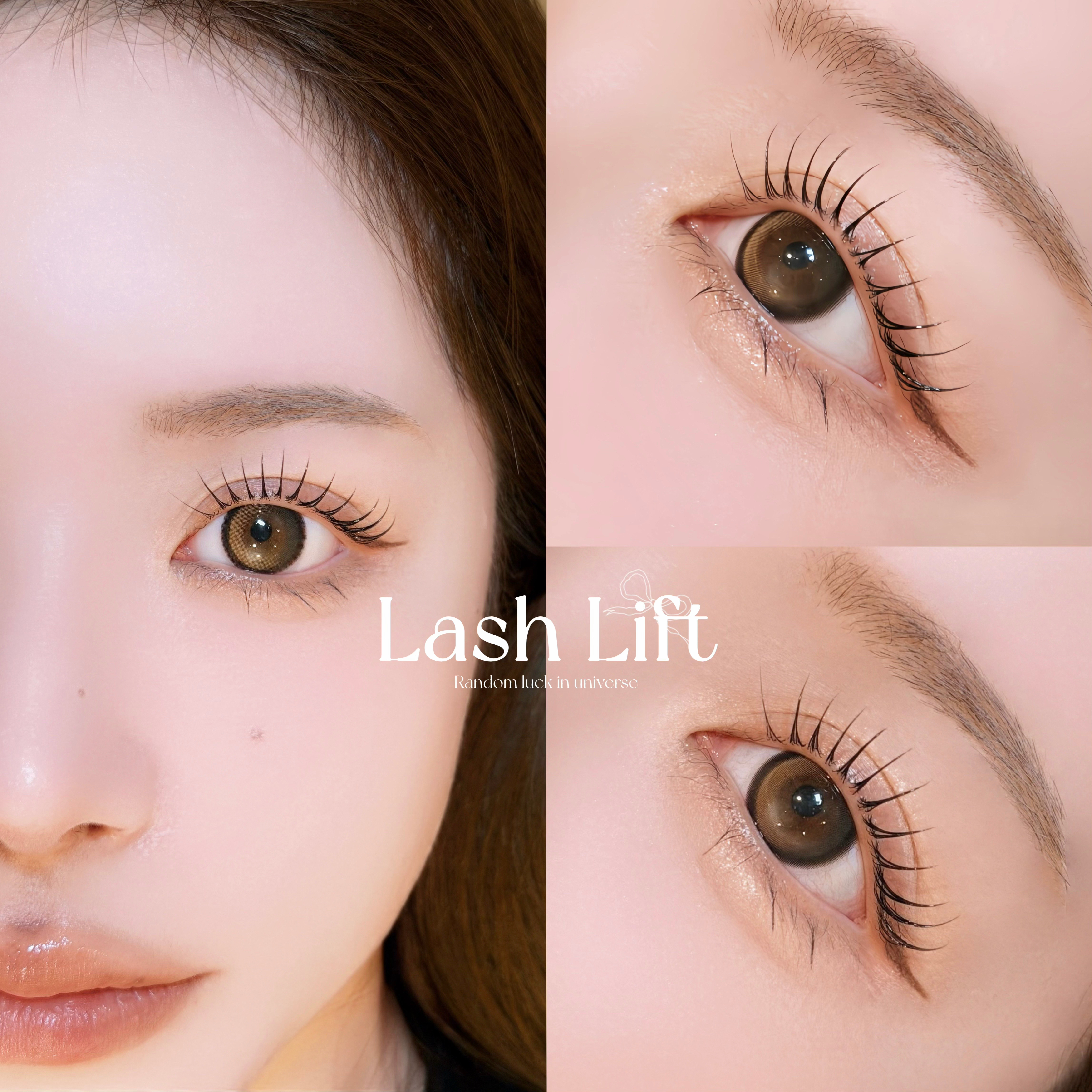 LeCheriss.eye