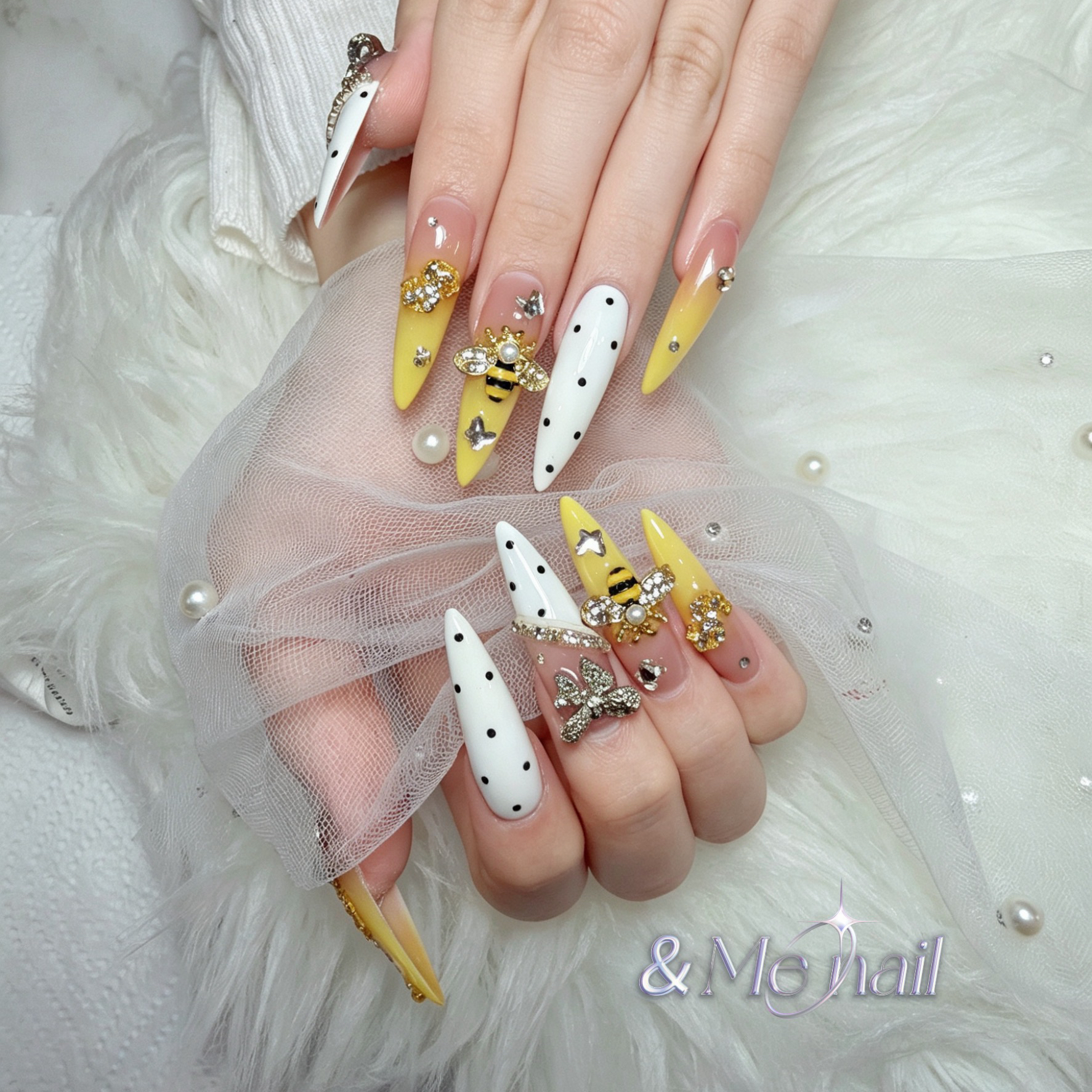 andmenailsalon_coco