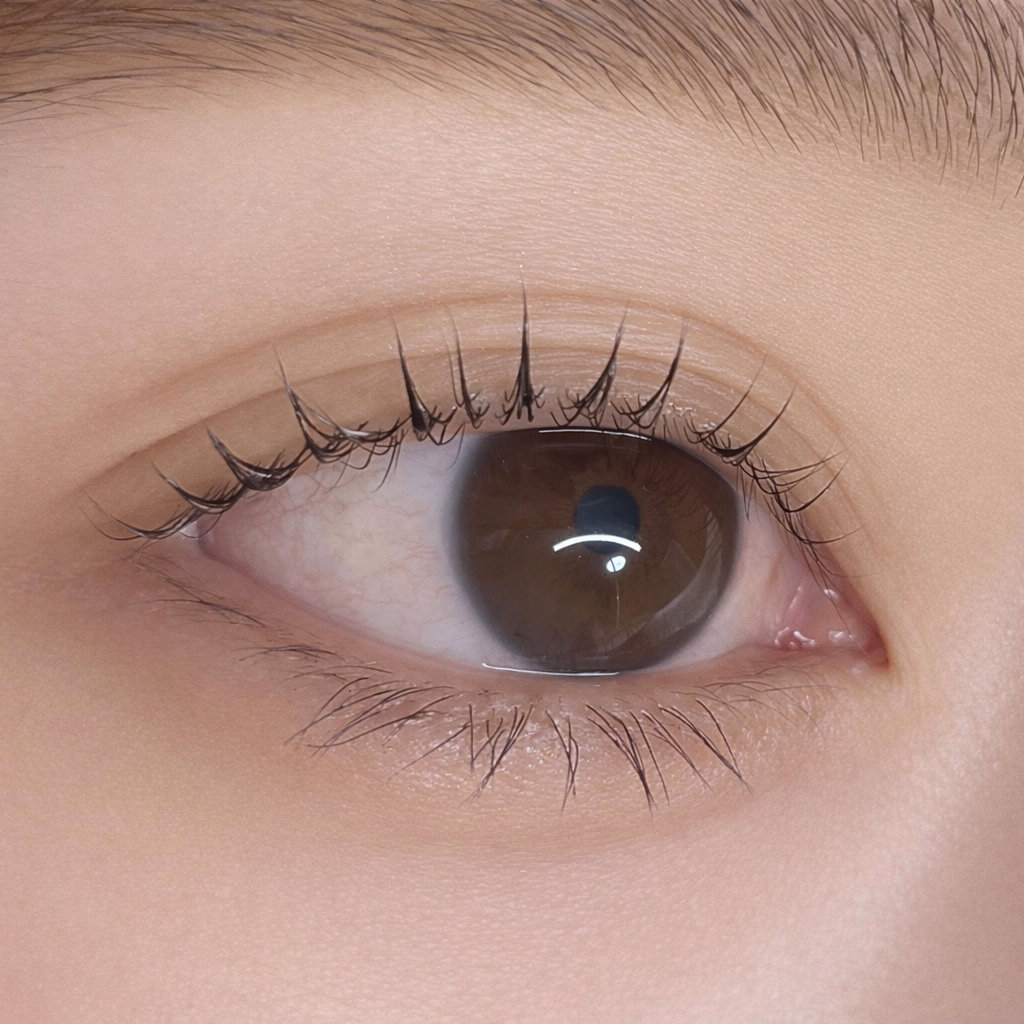 yura_eyelash_salon