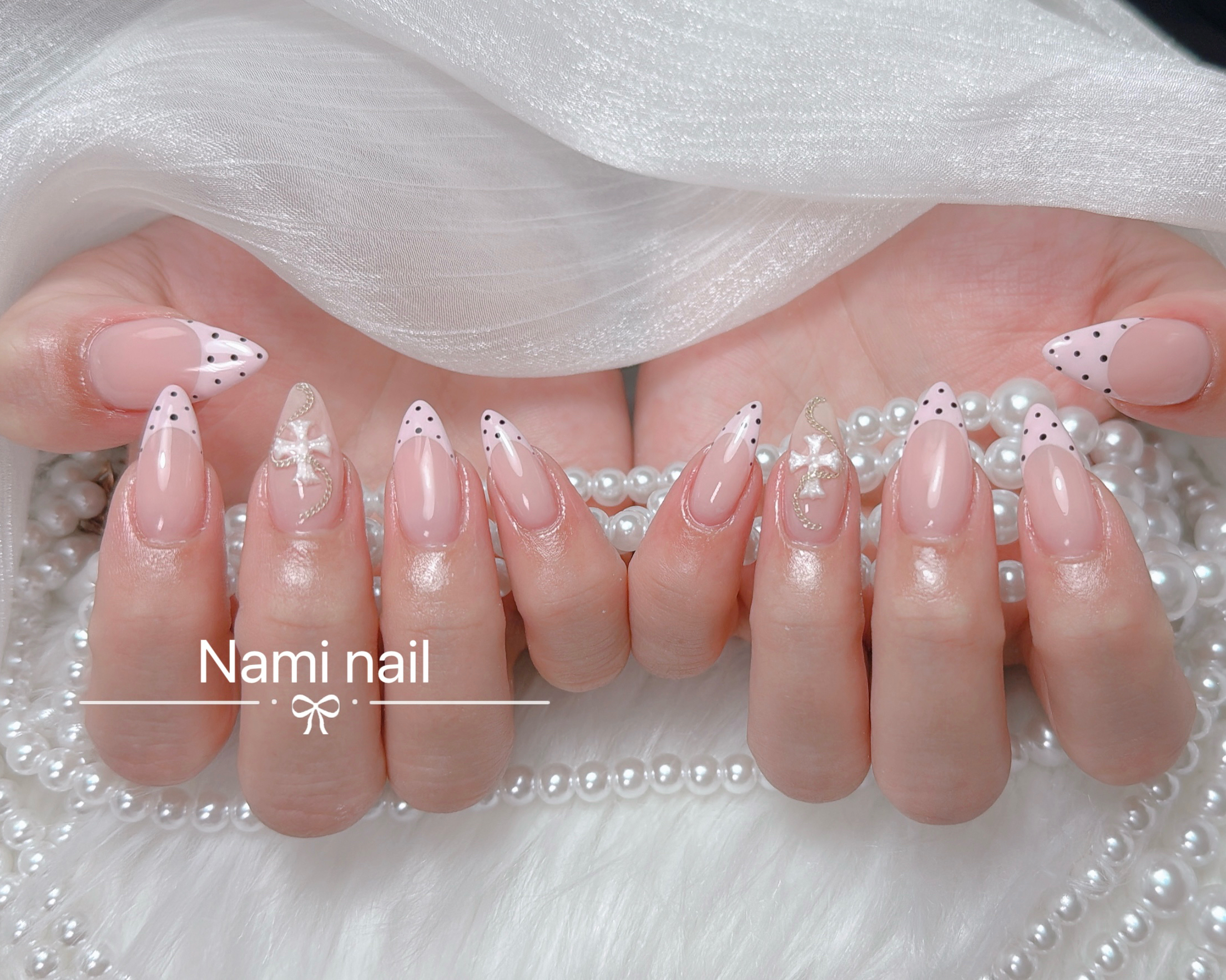 Nami_nail_umi