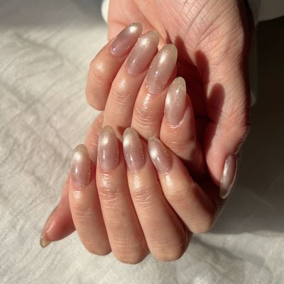 Open記念マグネットorフラッシュ.アート2本付き¥7700