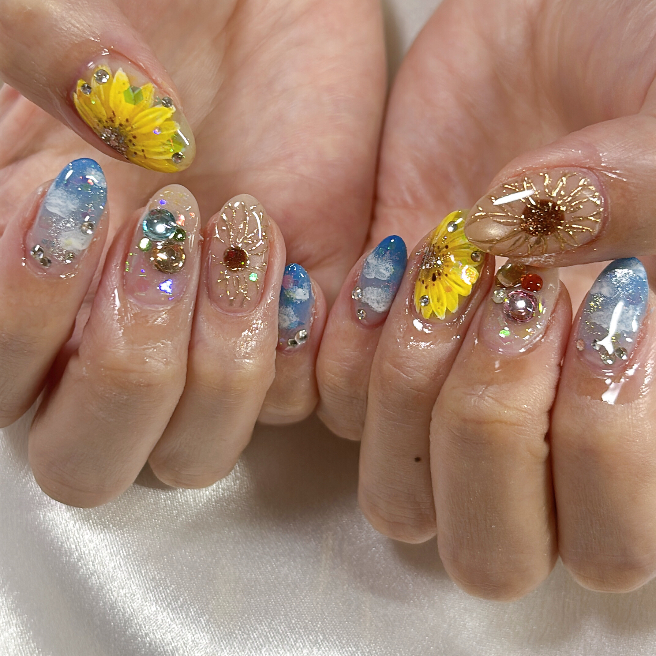 kiki_nail