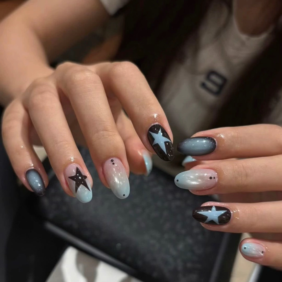 NAILS168_OTSUKA
