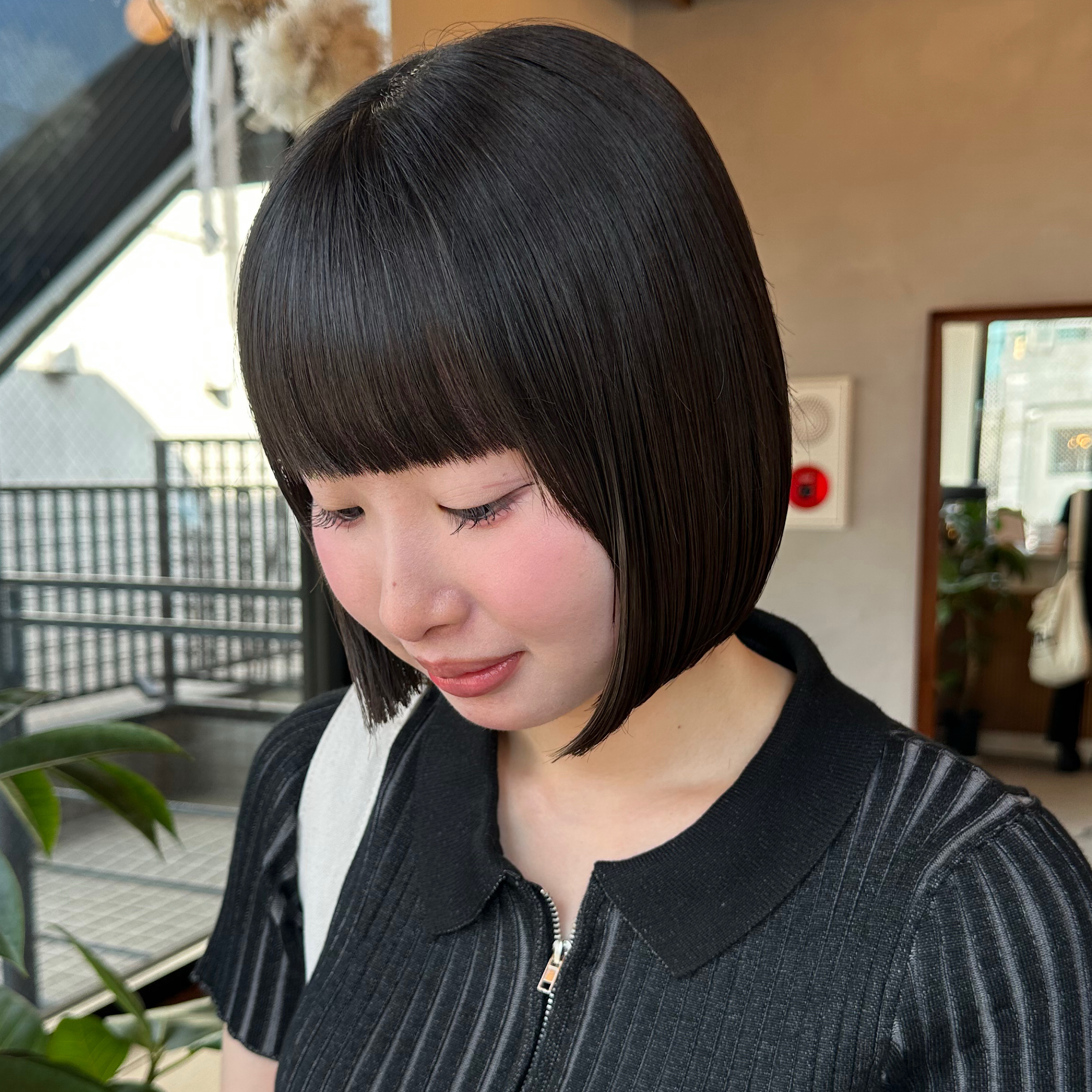 yuki_1231