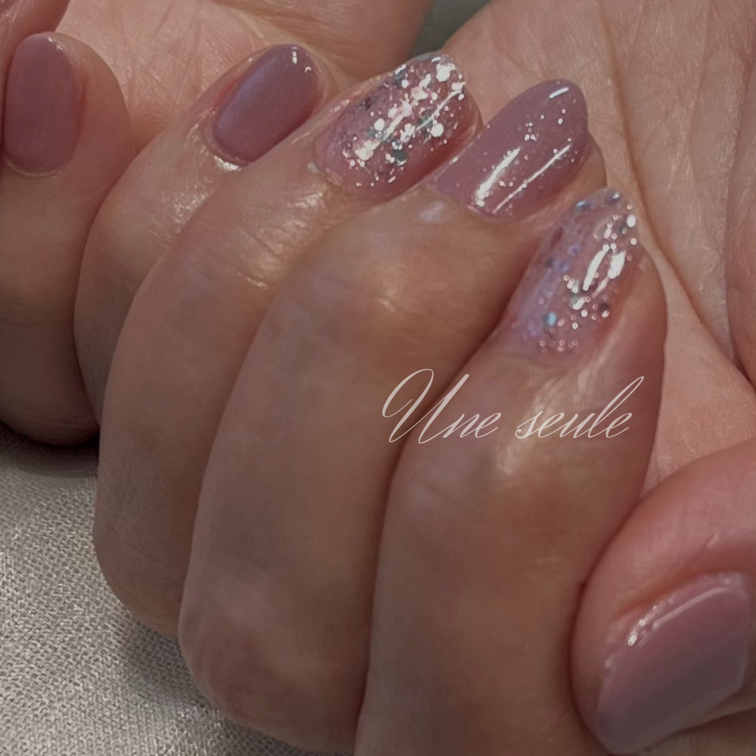 _emiii.nail_