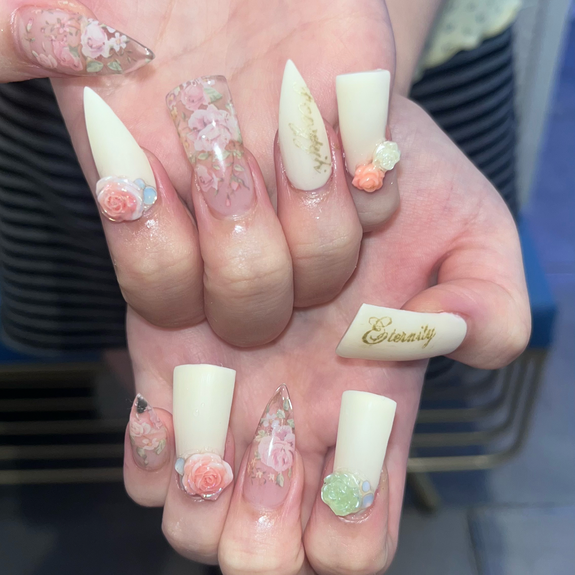 bansa.nail