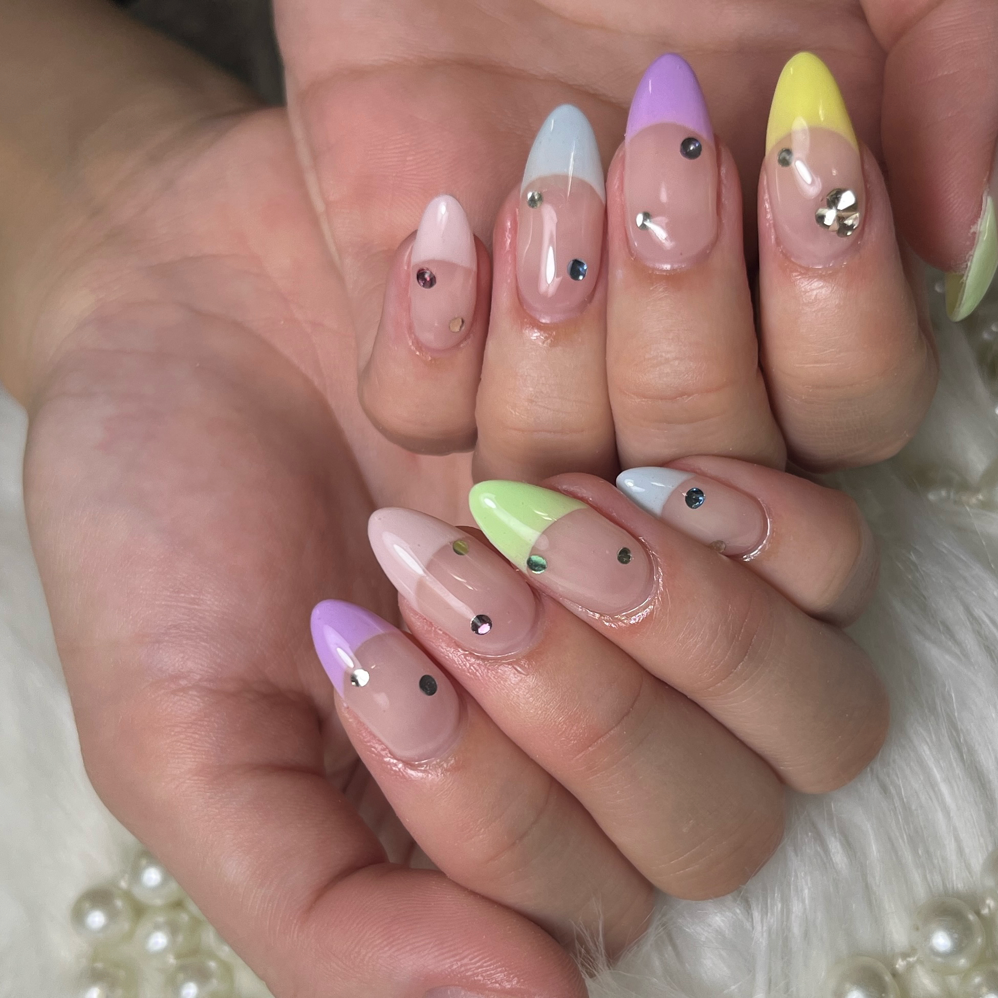 miku_t2_nail