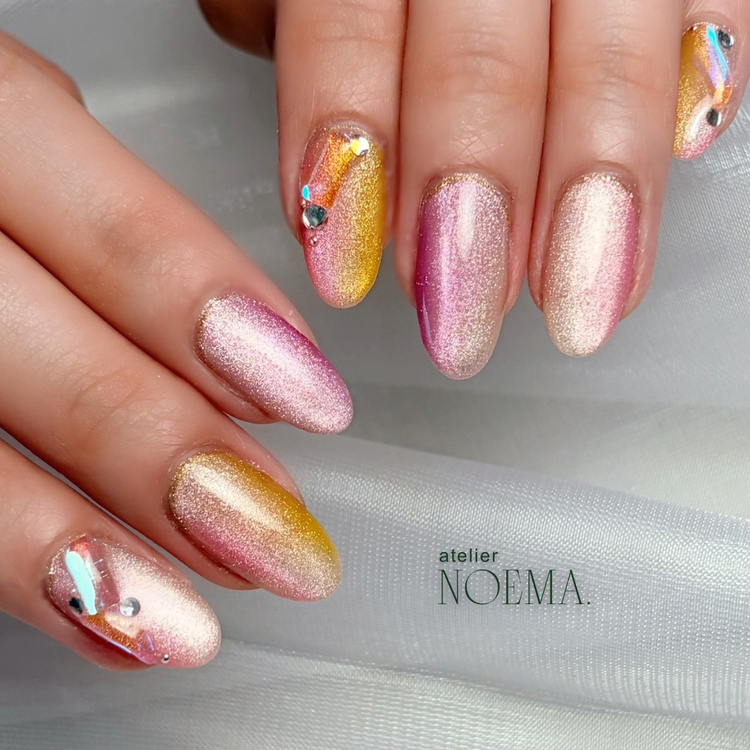 yulica_salon