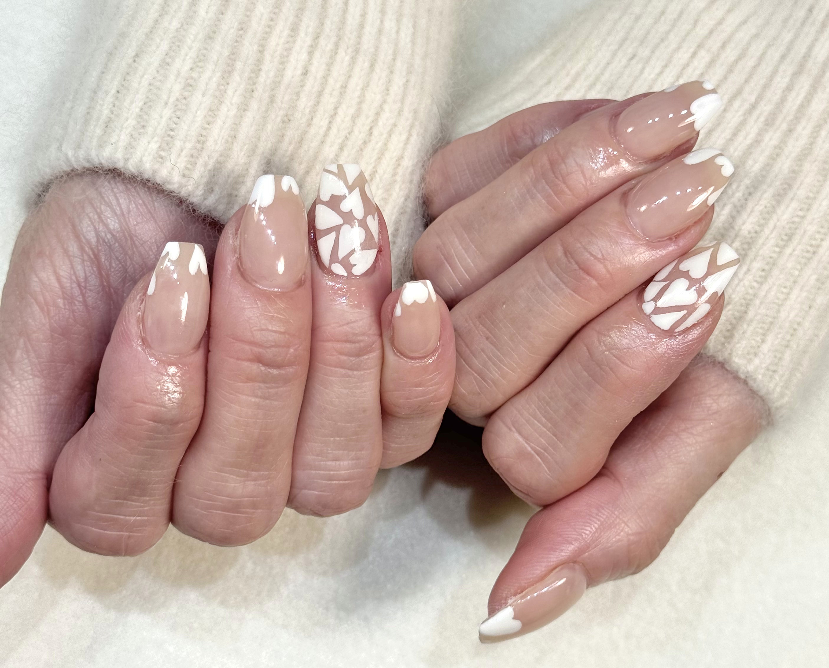 Nail_Salon_Three