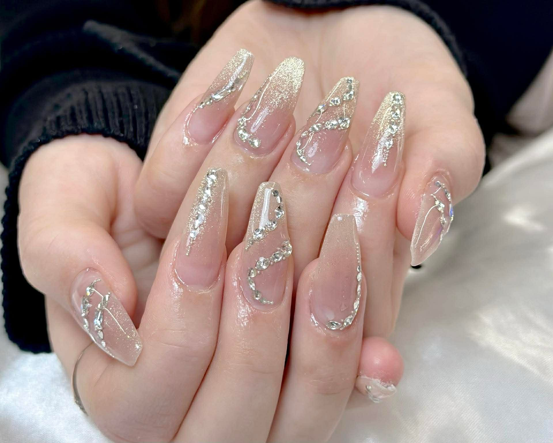 Ann_nail0202