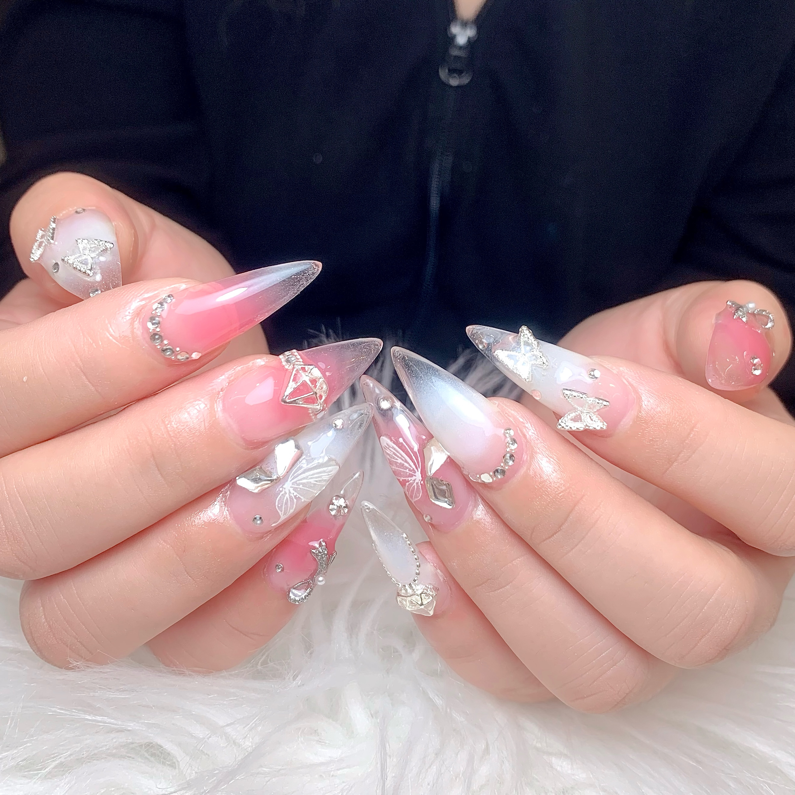 Hiyu_Beauty