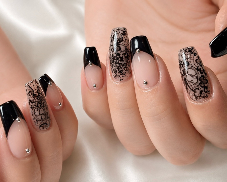 rich_nail