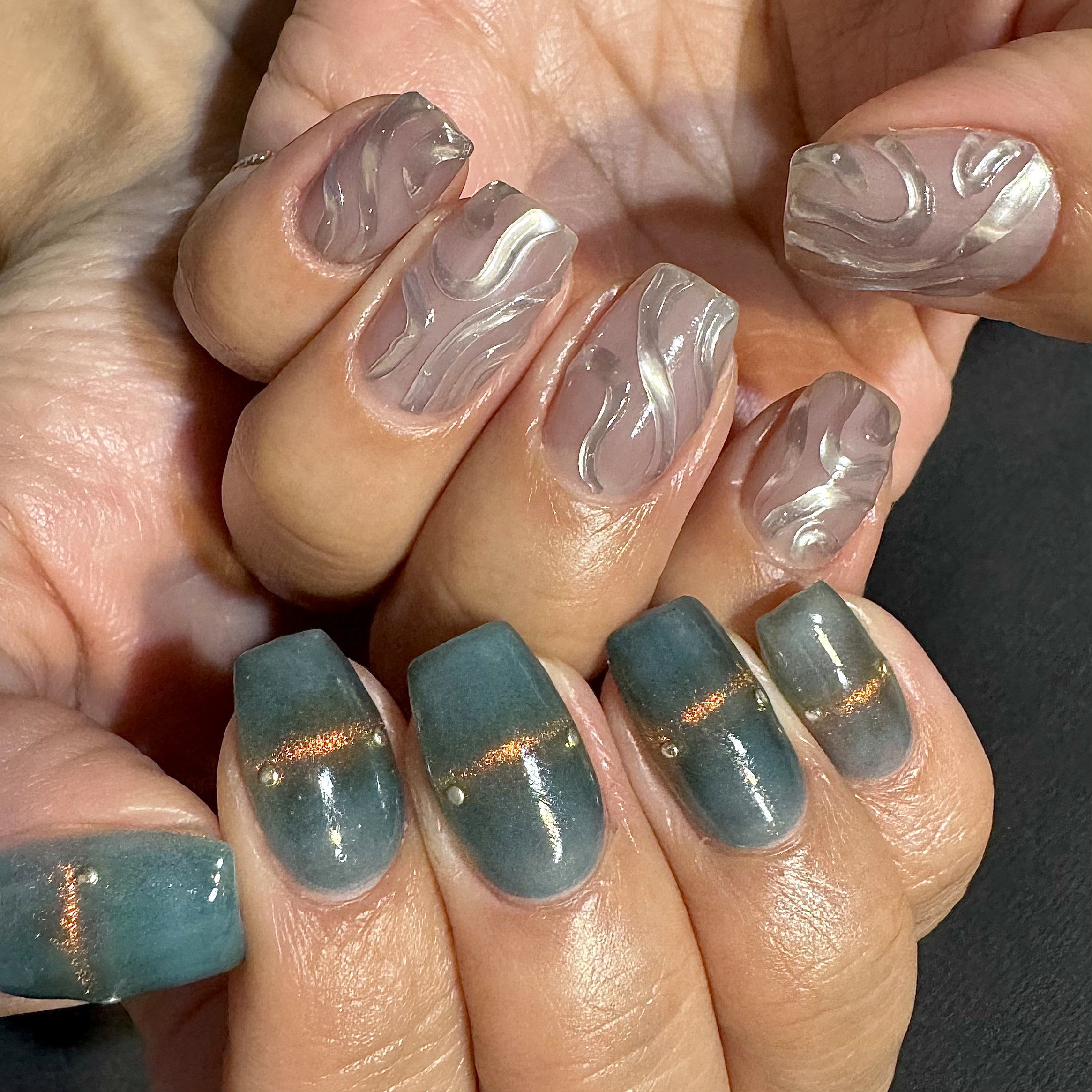 NAIL_23.
