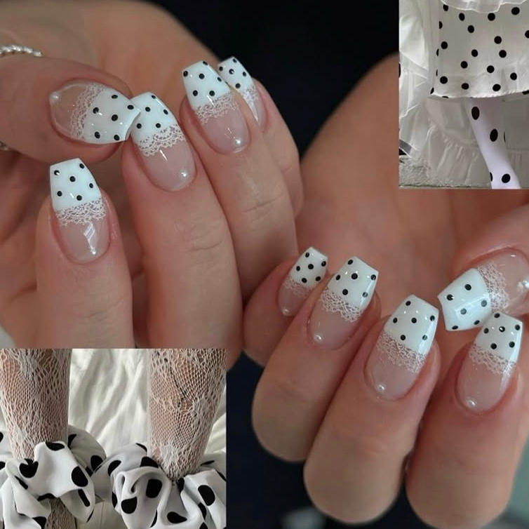 Lune_nail