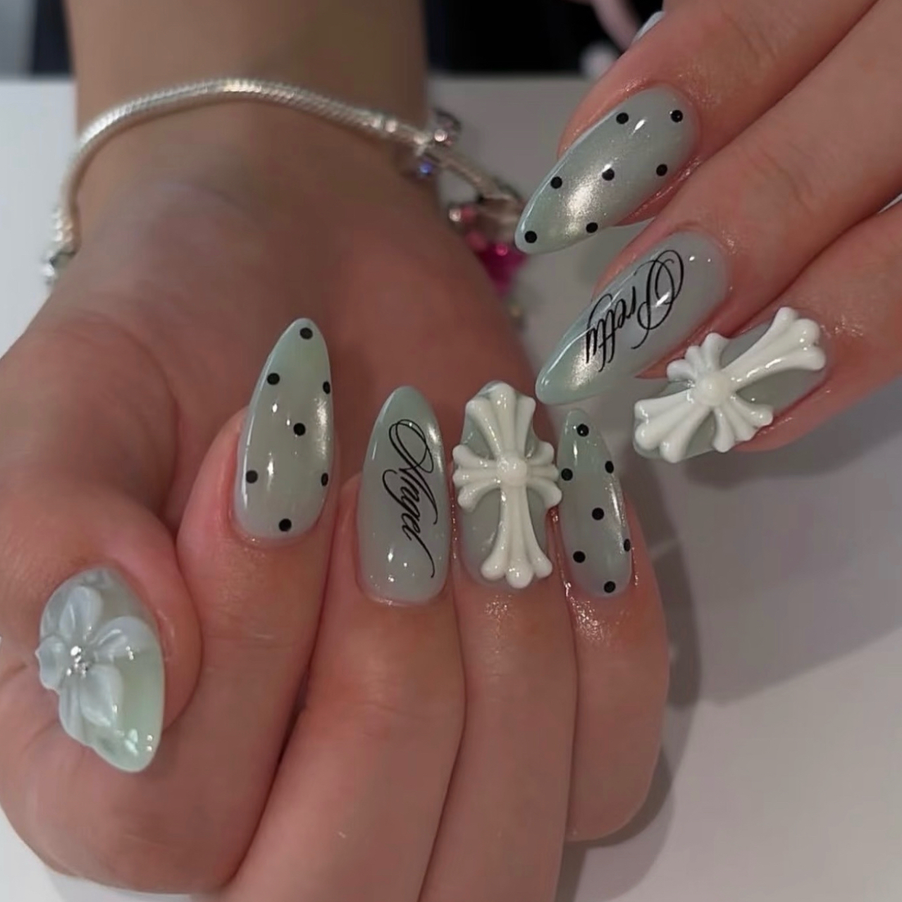 Noa_nail12