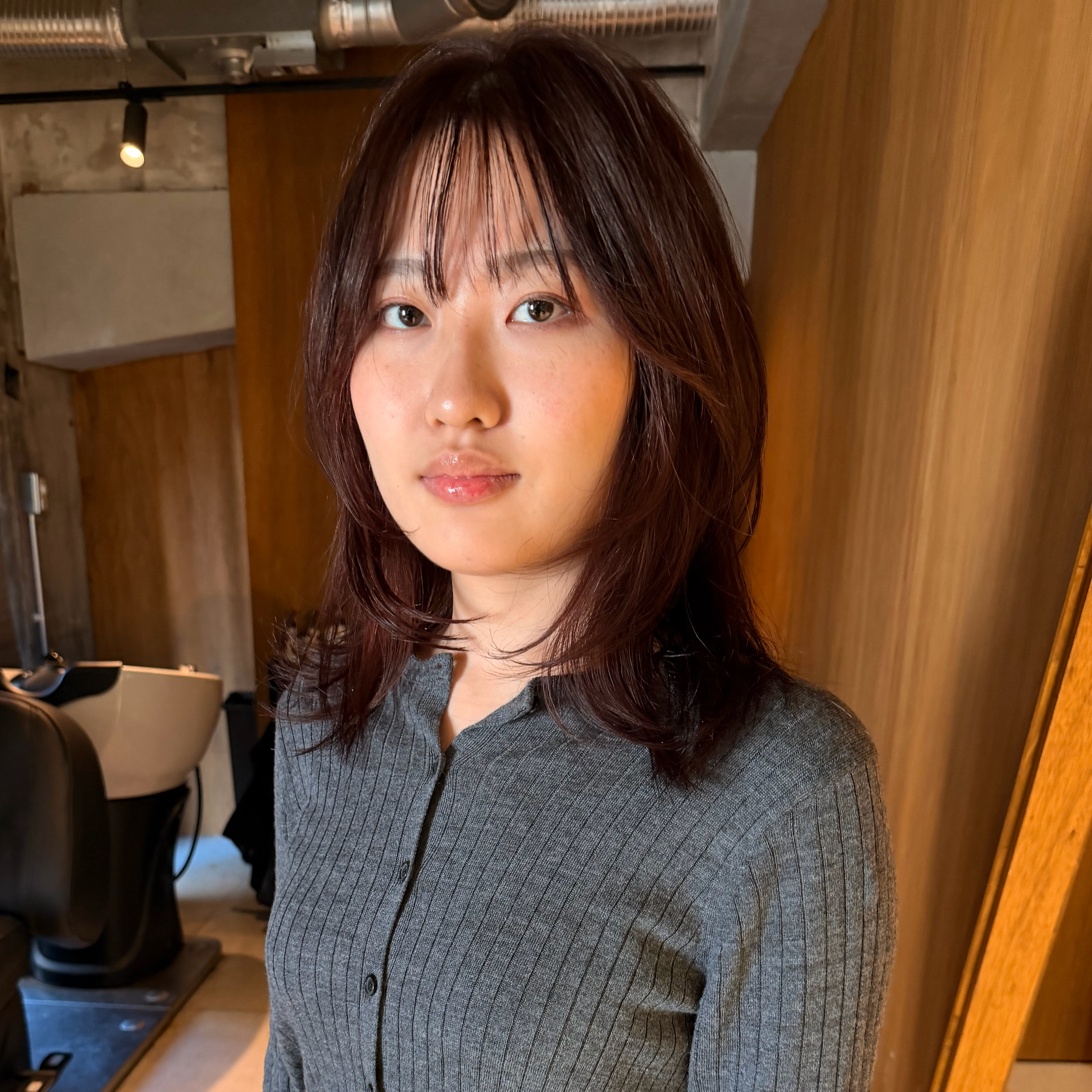 un_shuhei
