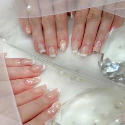 【リピーター様】フリーデザイン🎀