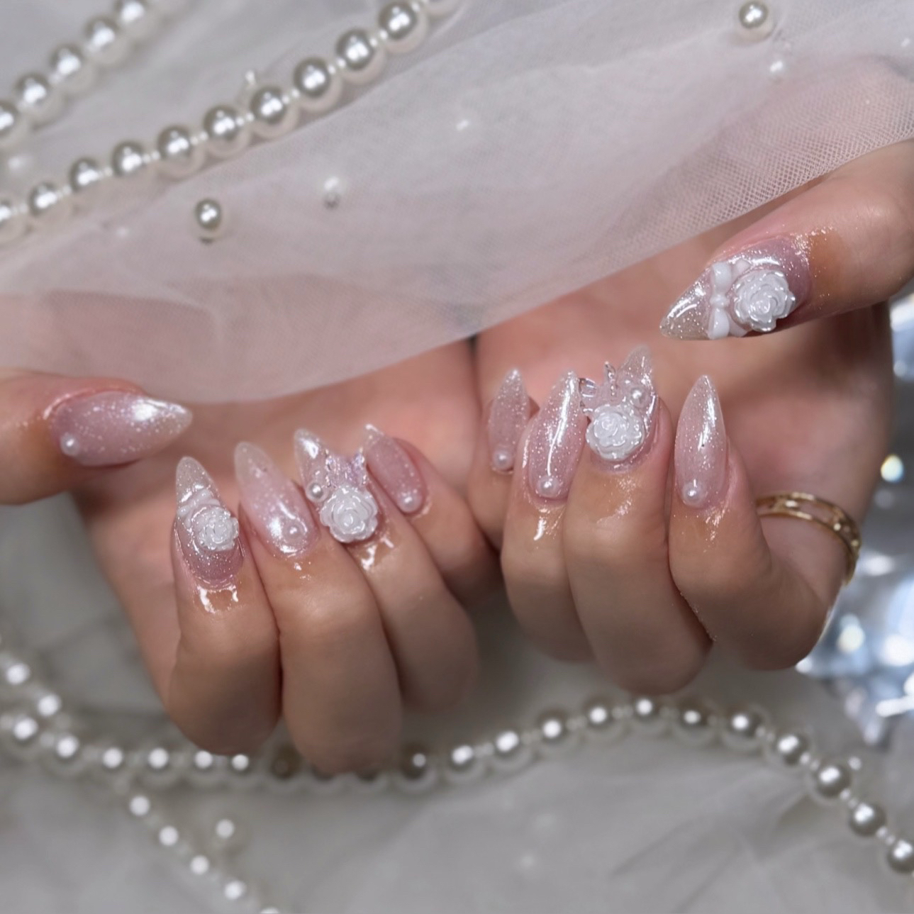 Design.nail_h73
