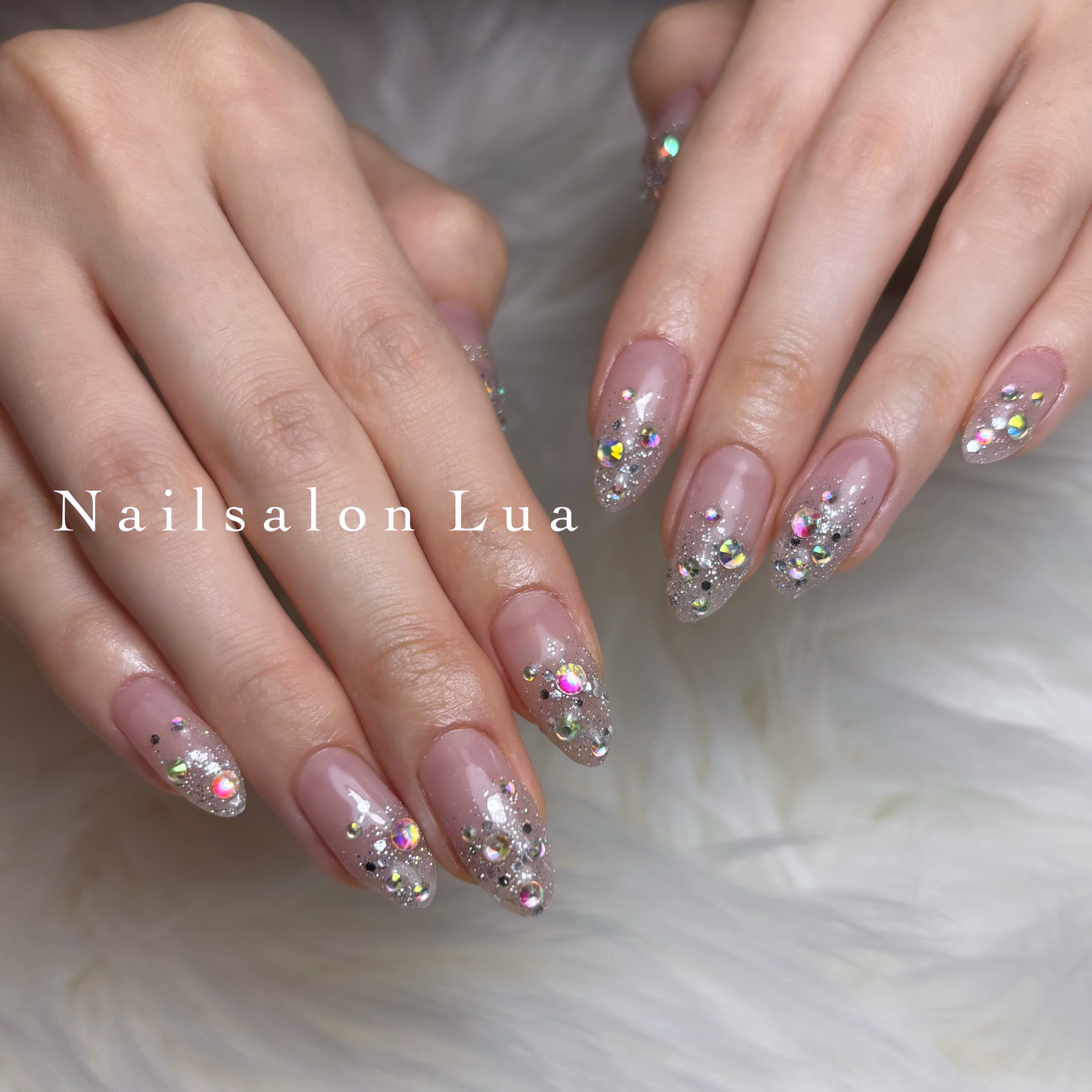 nail_lua