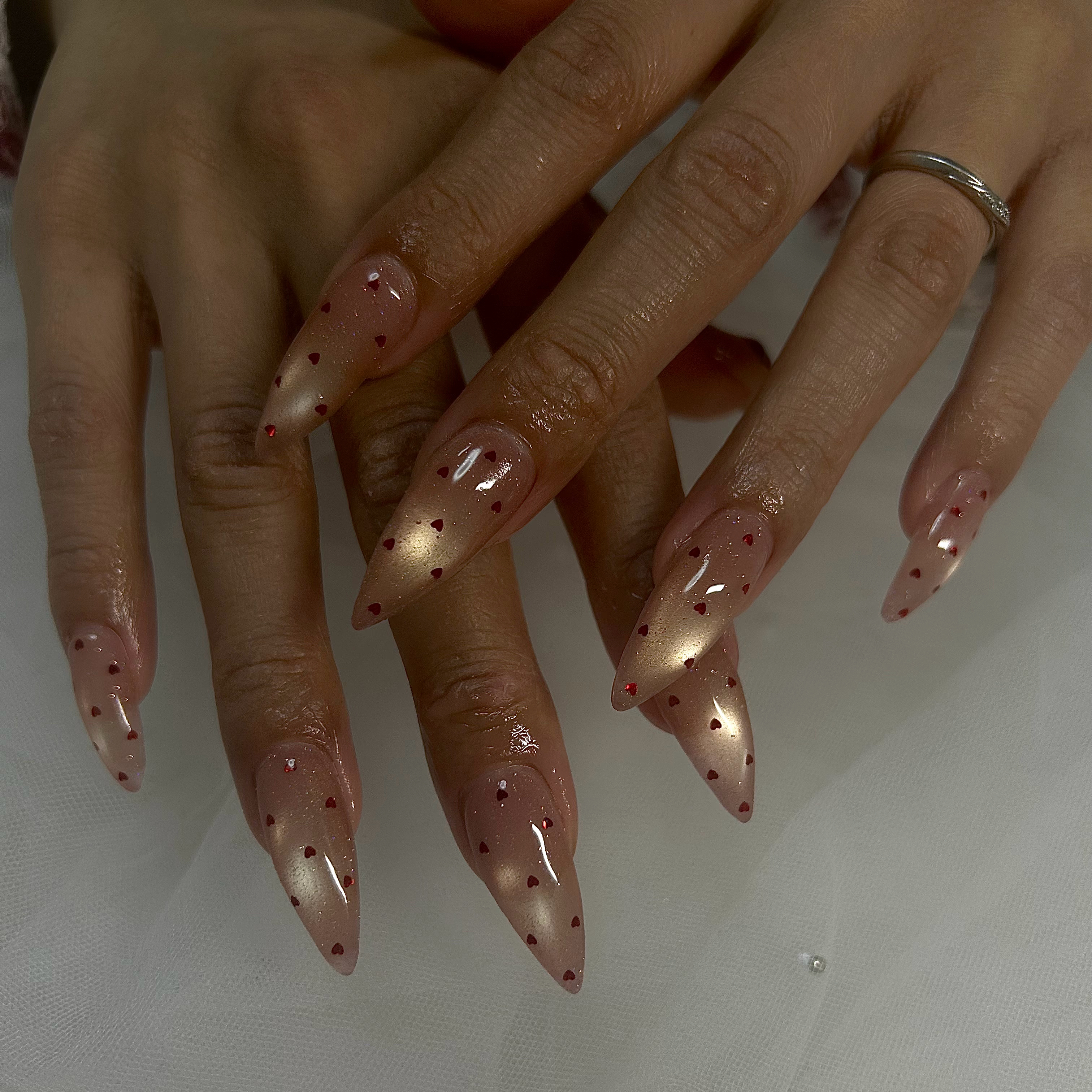 Hani_nail962