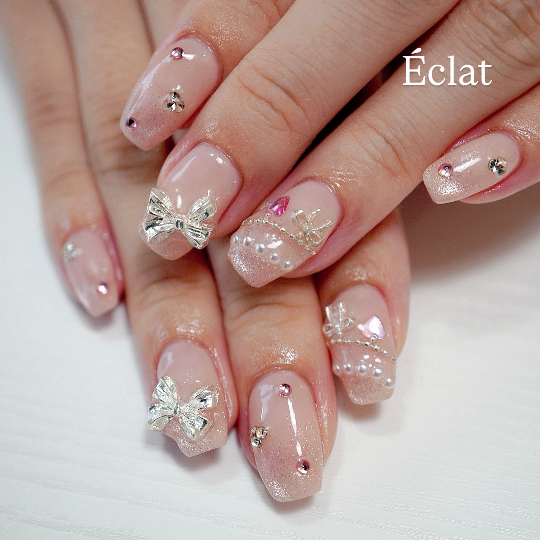 eclat_1718