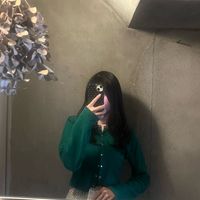 _hug_