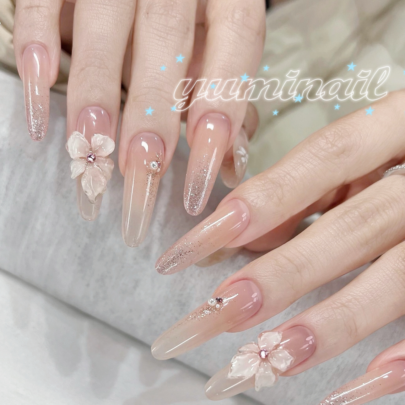 yumi_nail_