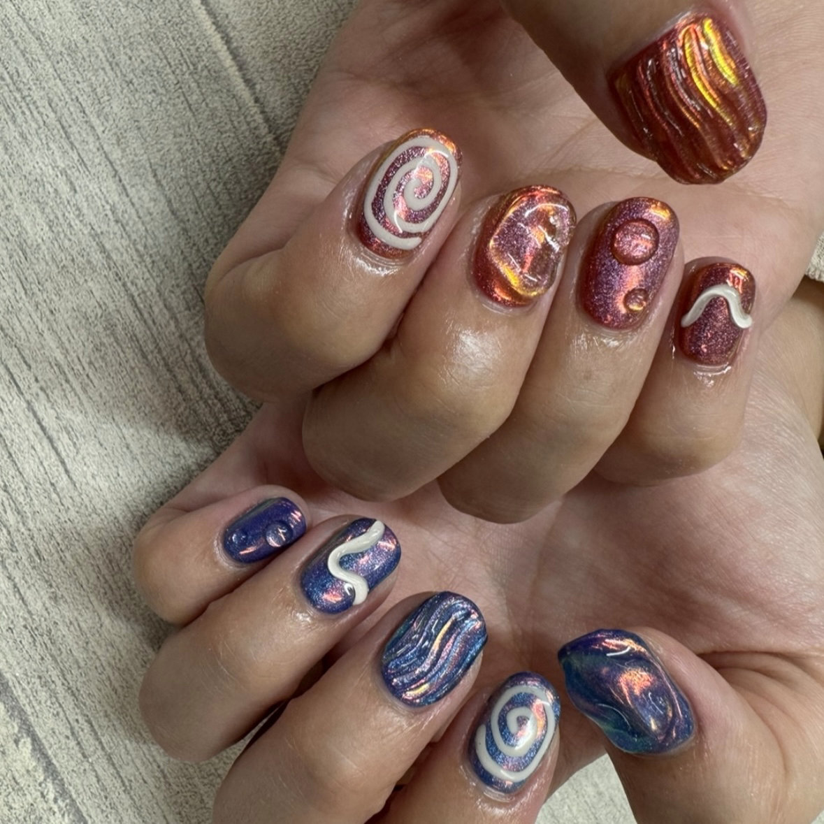 NAIL_na22