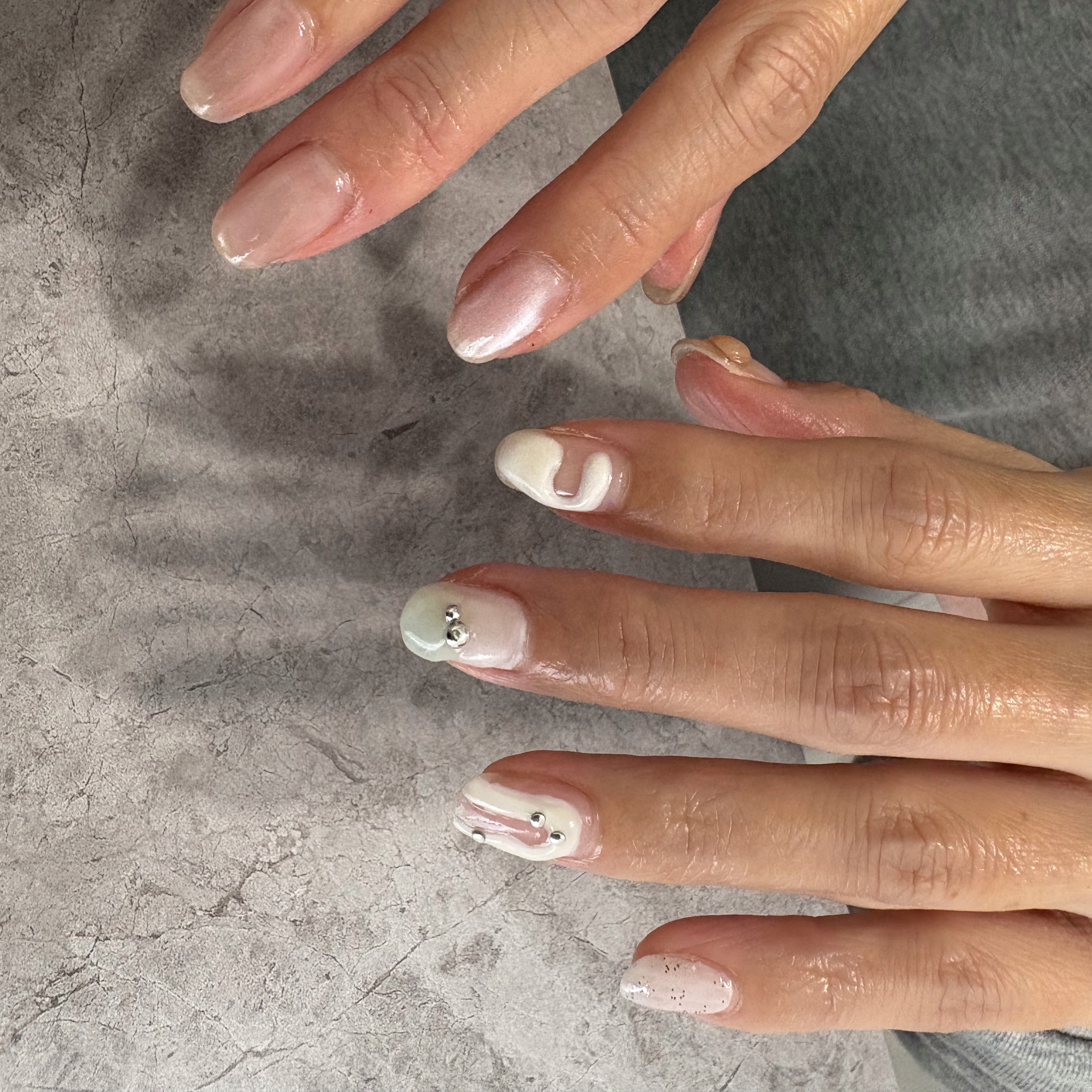 nail.carpediem
