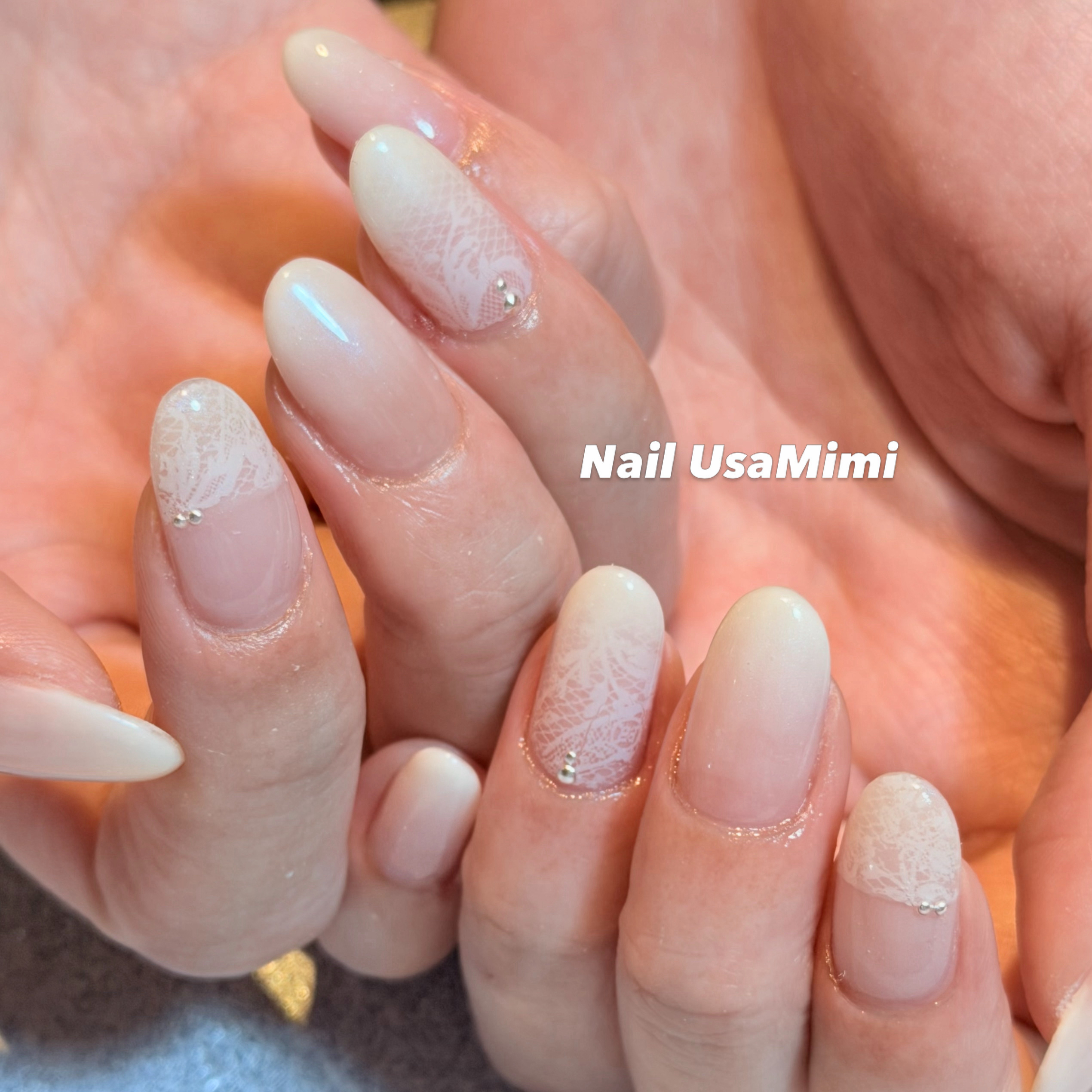 asako_usamimi