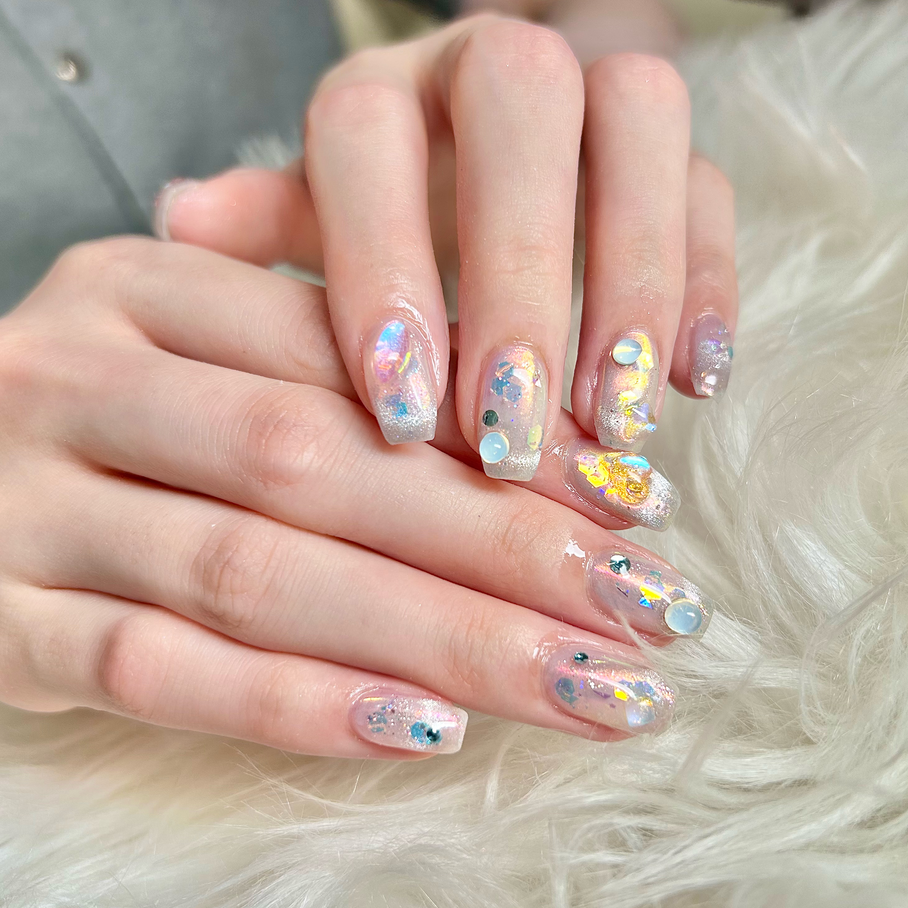 mia_trunail