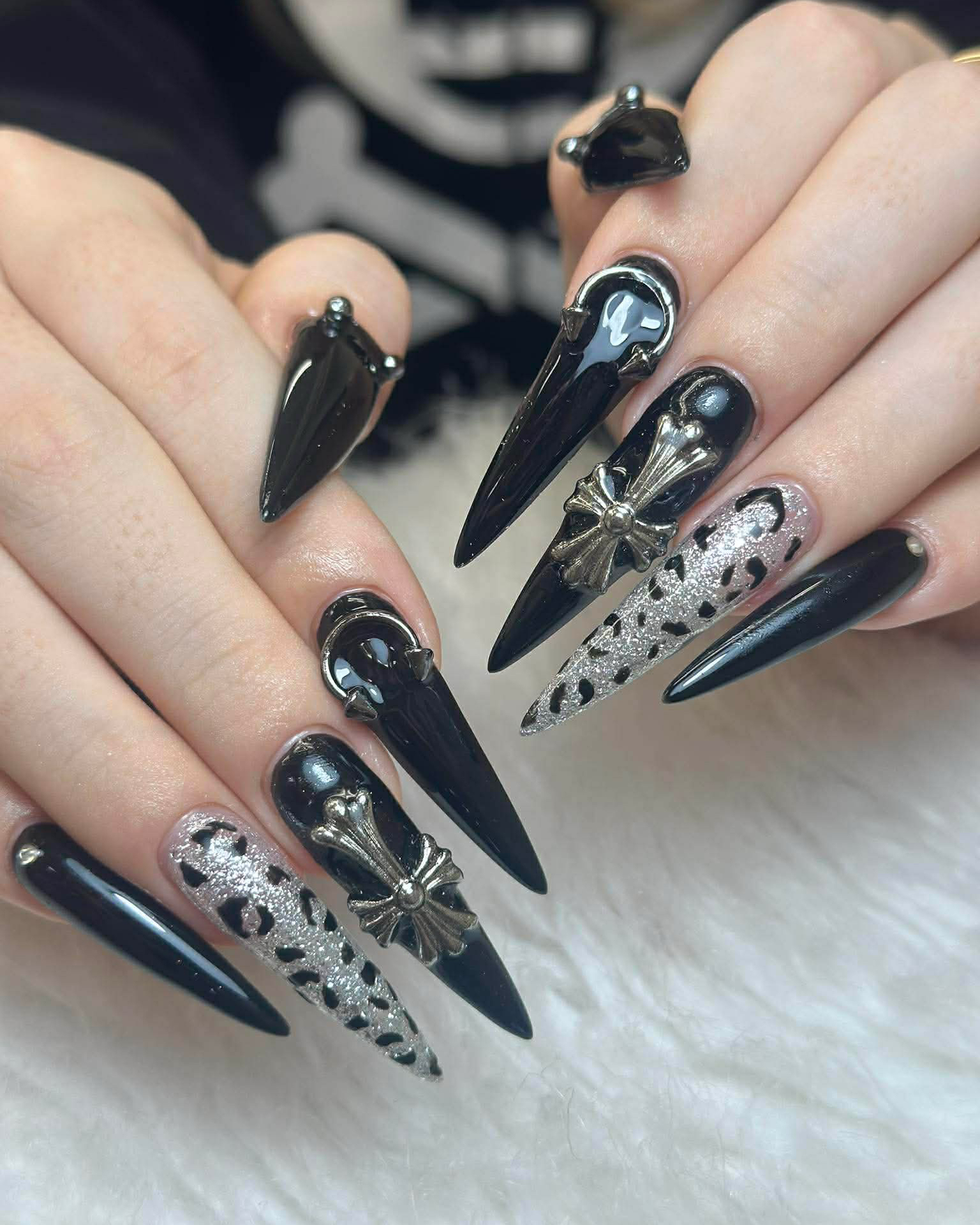 jennnail_hinatachan