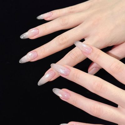 チップ長さ出しマグネット¥10500→¥9000