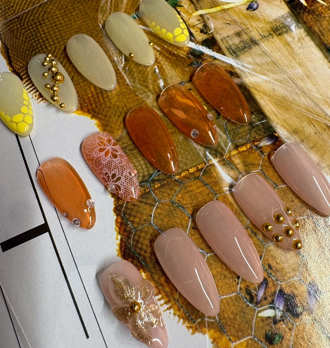 misa_spicenails