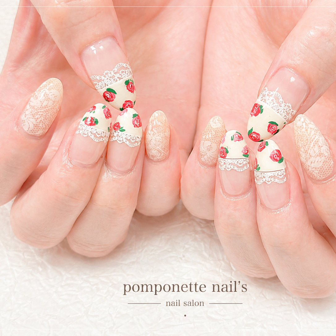 mory_y_nail