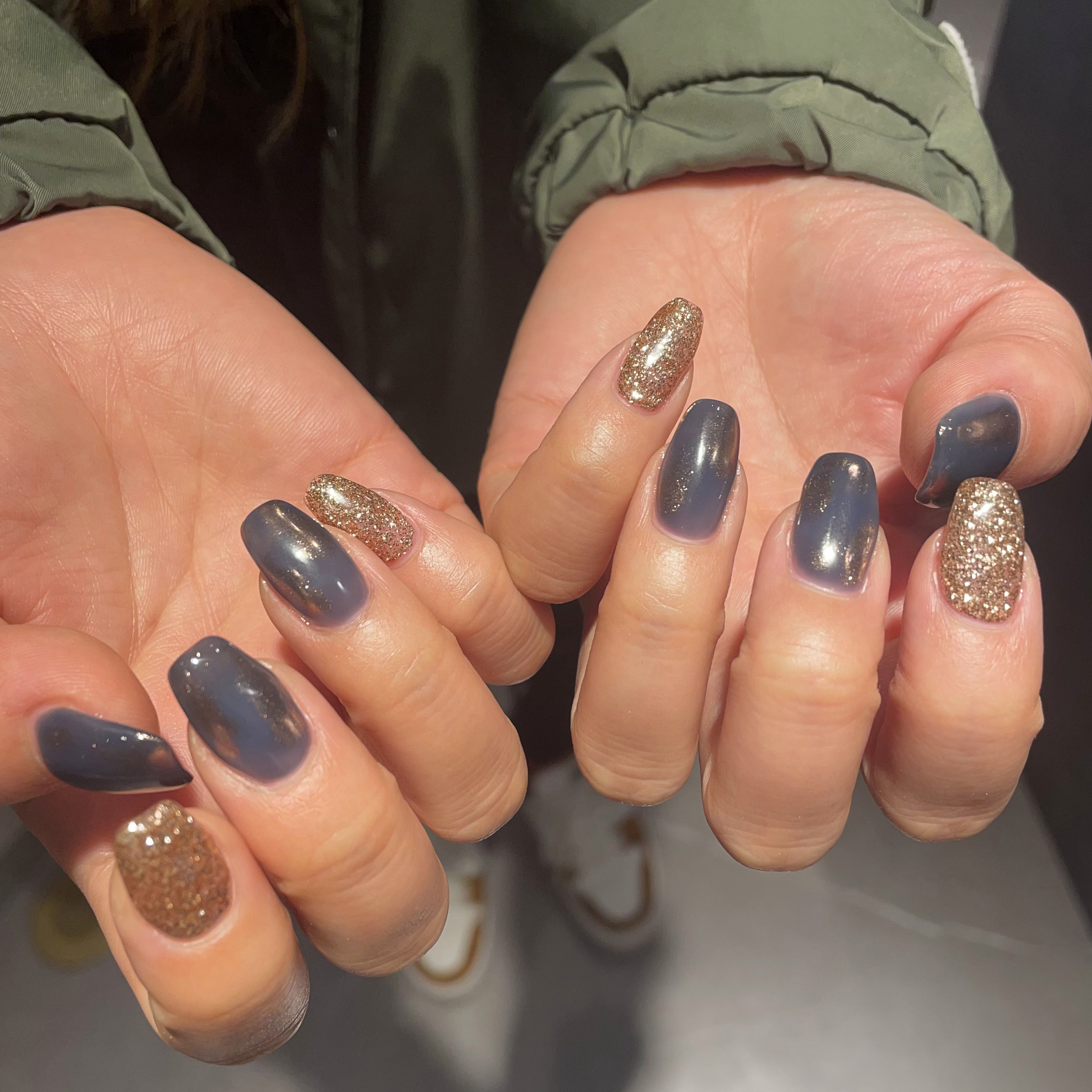 yui_el.NAIL_by1st
