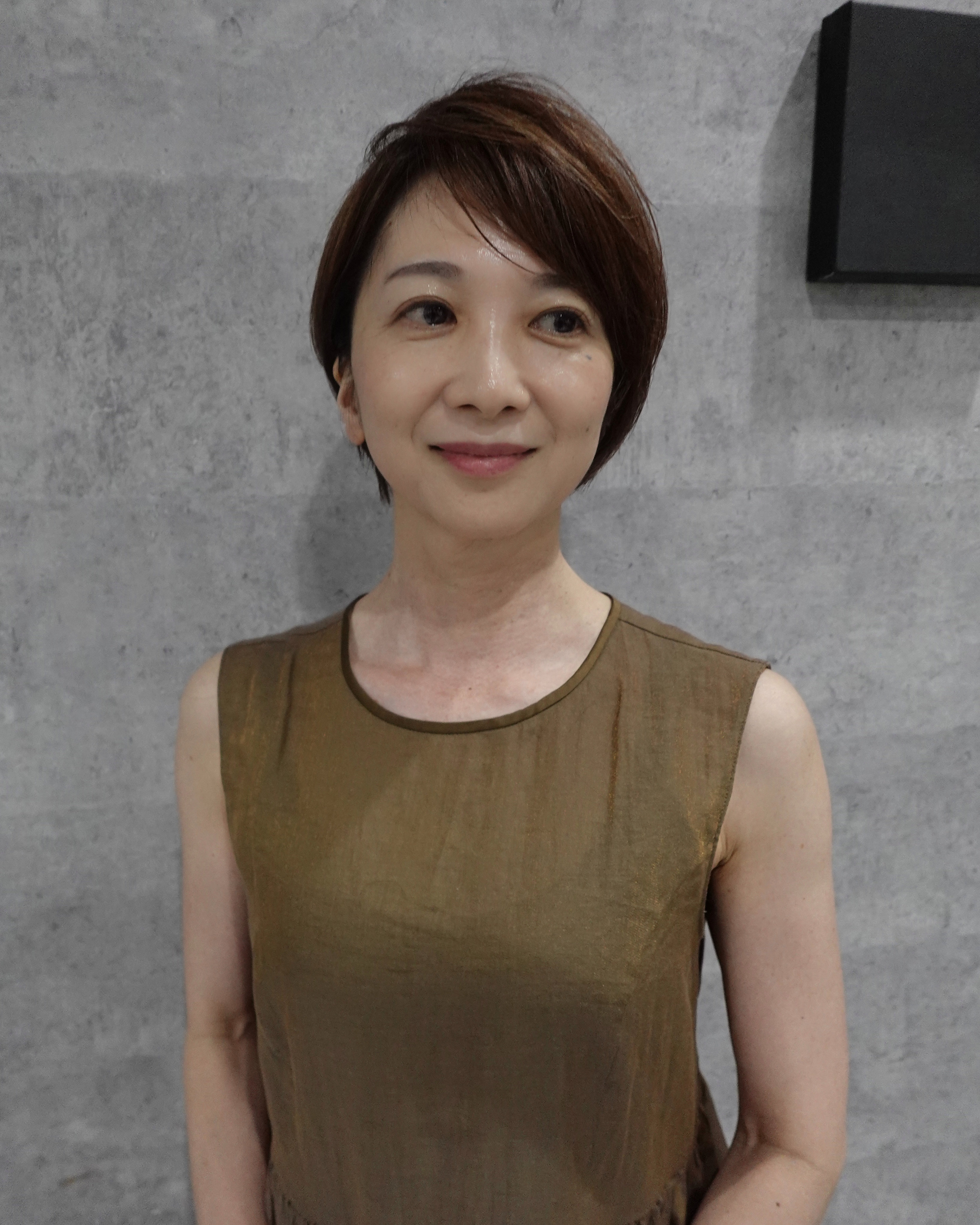LuuHANAREIWAMITSU