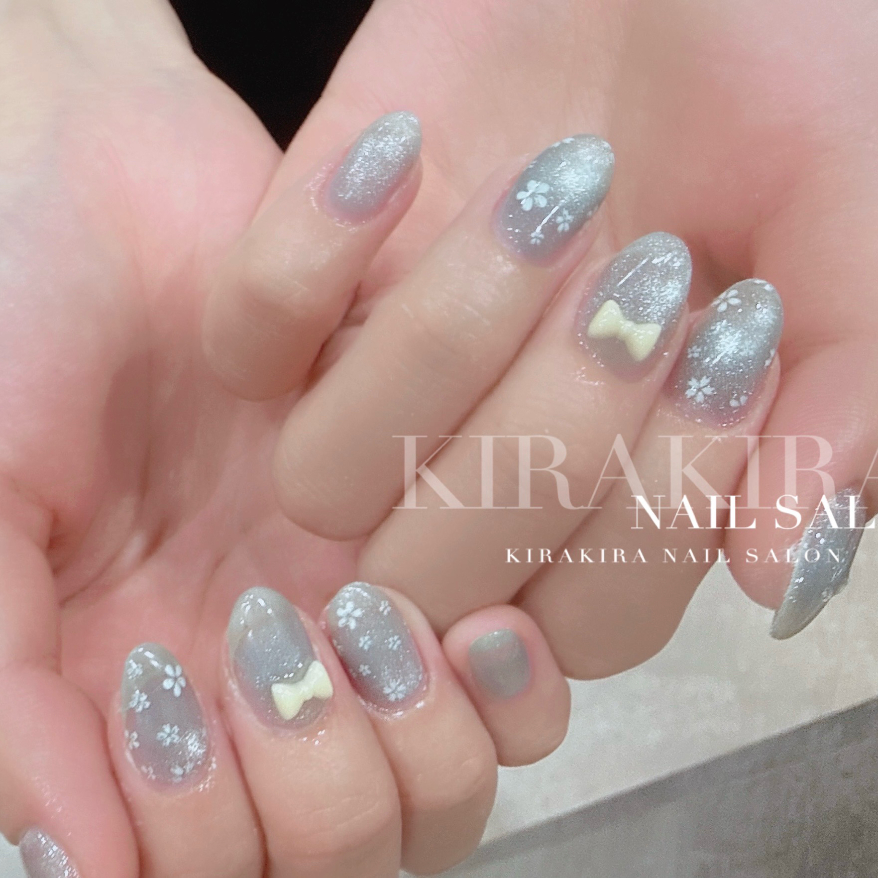 kirakira_nail