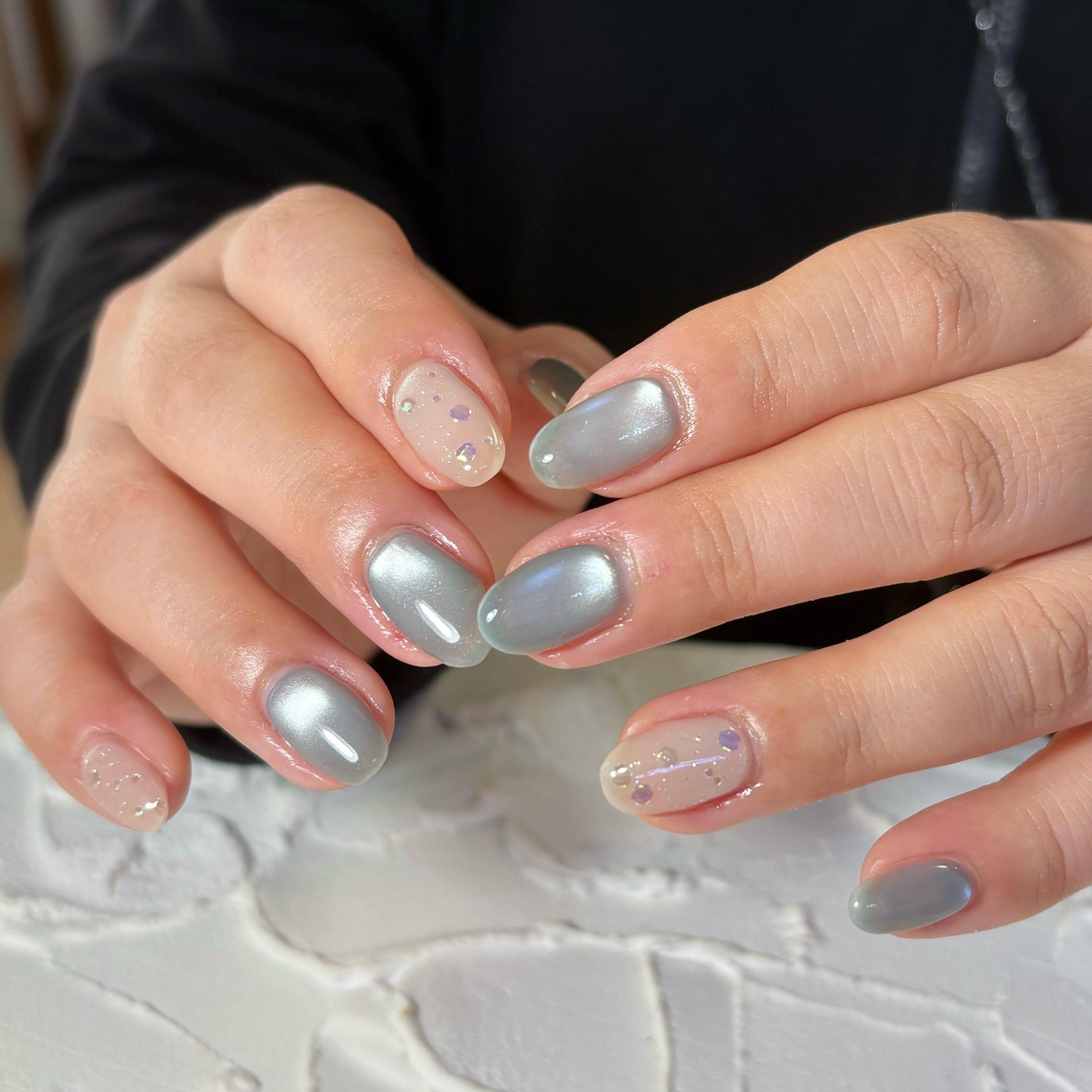 Lofi_nails