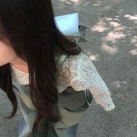 Riho_08_r7