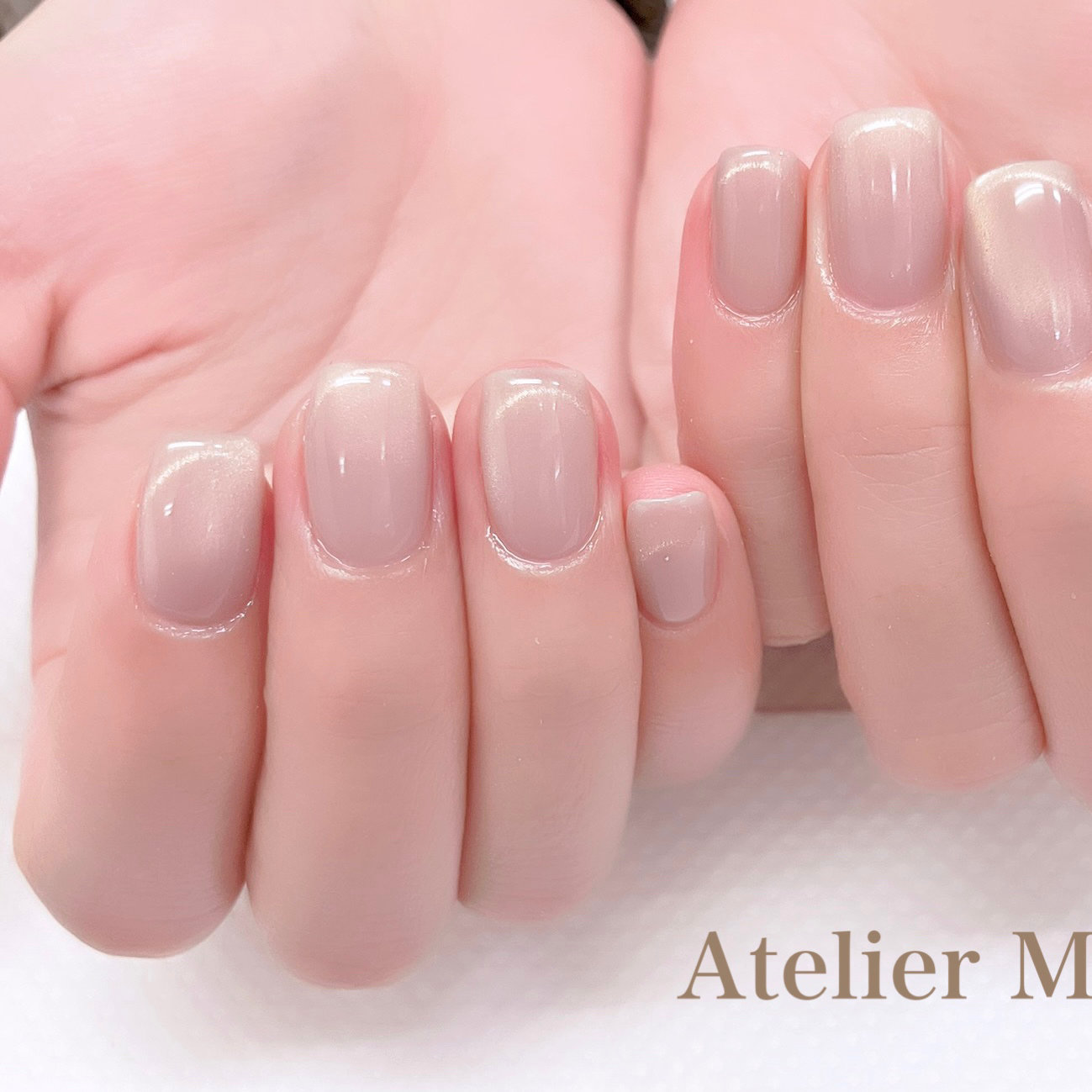 atelier_mc