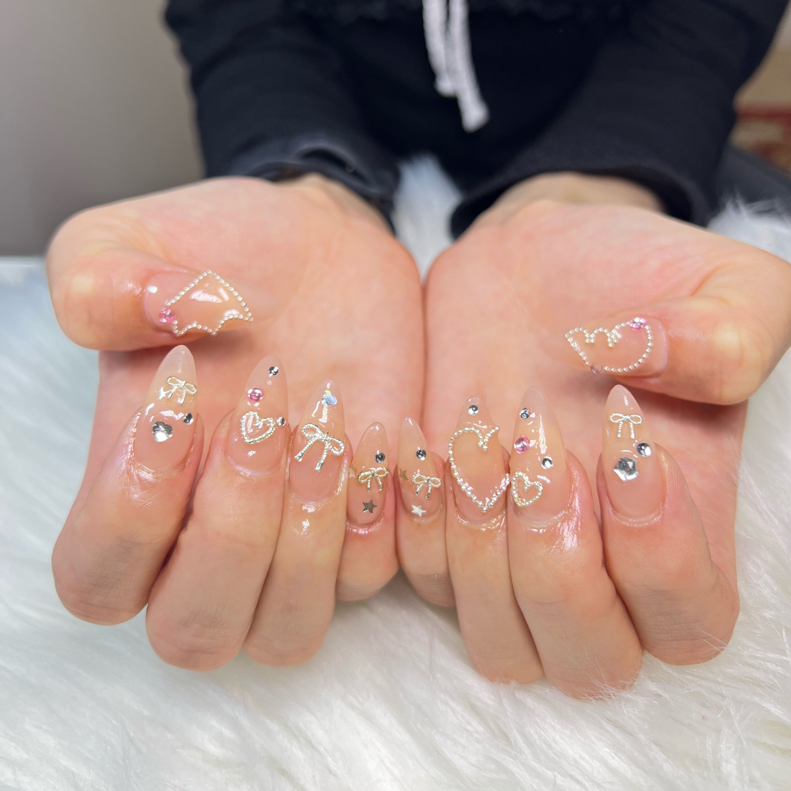 AN_nail88