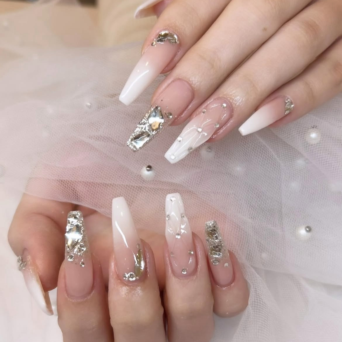 nail_mio0316