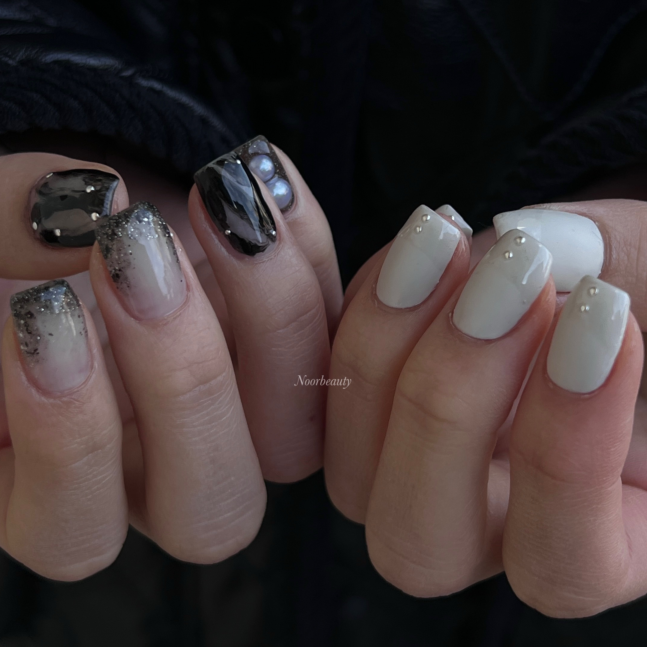 Noorbeautysalon